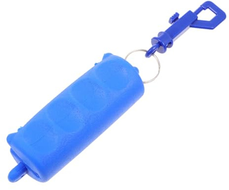 HOODANCOS Silicone Arrow Puller with Clip Wear-resistant Archery Tool for Easy Target Arrow Removal Without Hand Injury Suitable for Bow Archery Practice and Adult Use