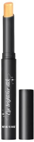 Fard À Paupières Iridescent,Résistant Imperméable Multifonctionnel Illuminateur | Maquillage Pailleté Pour Les Yeux,Pour Maquillage Du Visage Voyage Événements Fête Cosplay Automne Noël