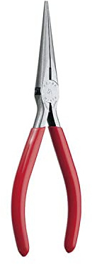Maruto Hasegawa Kosakujo Cava Micro Radio Pliers 150mm M-616