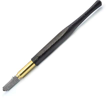 Toyo TC22 Dry Wheel Super Glass Cutter