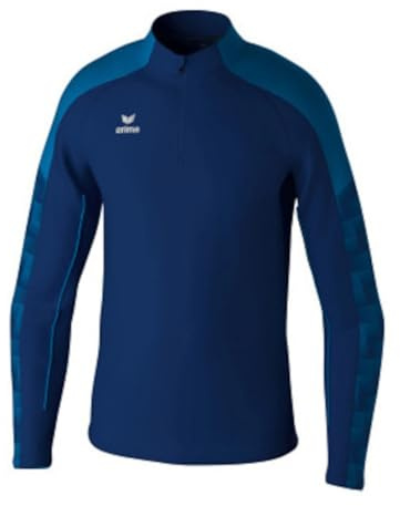 Erima Unisex Evo Star träningsstopp