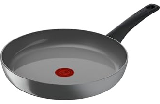 Tefal C4280423 - Sartén de 24 cm