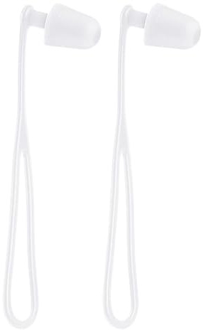 Tapones De Oído Natación Silicona Antideslizante Impermeable con Cordón | Tapones De Oído Natación Adultos Niños Mujeres Hombres Niños Hogar Dormir Ducha Exterior Buceo Y Kayak