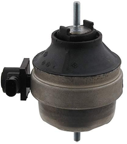 febi bilstein 32642 supporto motore, 1 unità