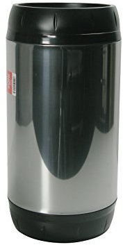 Meliconi Paragüero Acero Inoxidable