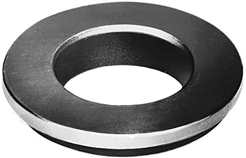 AMF 0007639100170 – Rondella sferica convesso