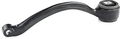 RIDEX 273C0638 Braccio oscillante sospensione ruota Anteriore Posteriore Destra Compatibilità con BMW 3 Sedan E90