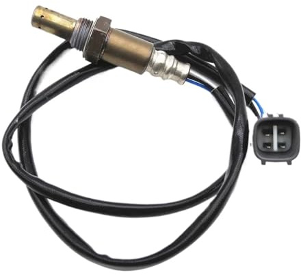 Sonda Lambda Per Toyota Per RAV4 2001-2003 2.0 8946542100 Rapporto Aria/carburante Sensore Ossigeno Lambda O2 Ricambi 89465 42100 89465-42100 Lambda Sensor