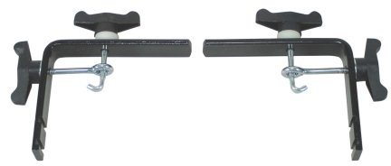 Lisle 50600 Spring Brake Tool for GM, U.S.