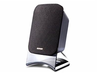 Edifier M1370BT Home Audio Speakers