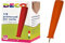 Cwr 102011 Punteruoli Blister, 12 Pezzi