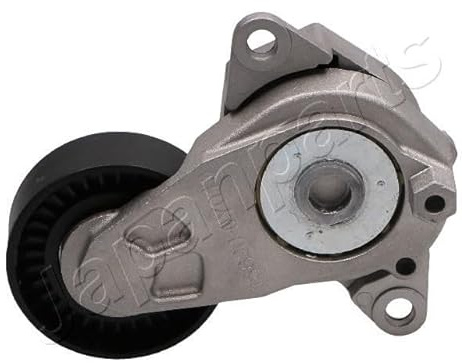 JAPANPARTS TS-210 Brazo tensor correa poli V
