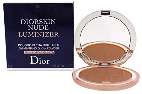 Christian Dior Erleuchtendes Gesicht er Pack( x )