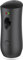 Duftspender Automatischer,Startseite Innenwand Automatisch Einstellbarer Lufterfrischer Duft Aerosol Spray Dispenser For Öffentliche Toilette Hotels (300ML)