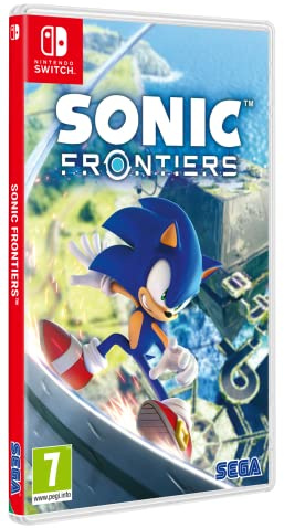 SEGA