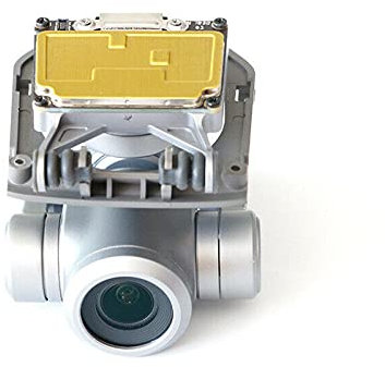 ZDANYA For DJI Mavic 2 Zoom Gimbal Camera 4K HD Video Sensor Camera Replacement Repair Part