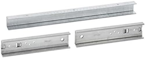 Geberit 111868001 Bausatz DUOFIX 111.868.00.1 zur Befestigung von Waschtischen