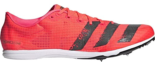 adidas Mädchen Distancestar WLeichtathletikschuhe