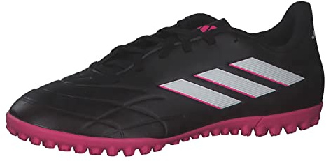Adidas GY9049 Copa Pure.4 TF Homme Core Black/Zero met./Team Shock Pink 2 EU 42