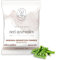 Neel Ayurvedics Moringa - Polvo para baquetas | Saragva (Moringa oleifera) Shing Powder - 250 g