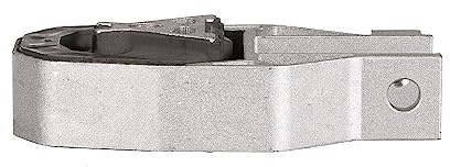 GATES Soporte de motor Rodamiento de caucho-metal Compatible con FORD FOCUS III Turnier ETM1354