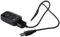Cavo di ricarica USB resistente da 100 cm per telecomando Wi-Fi Go-Pro Hero 3 3+ 4