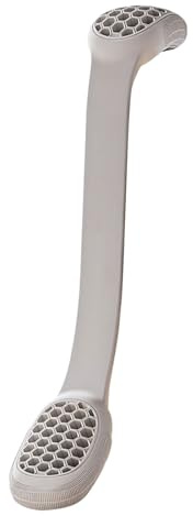 Doslilyy Bandas de resistencia para mujer, fortalecedor de antebrazo de mano 2 en 1 y cuerda de tracción de fitness, equipo ergonómico de entrenamiento de espalda para atletas, niños e hijas