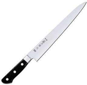 Tojiro DP 3 Lagen HQ - Filetiermesser 270 mm