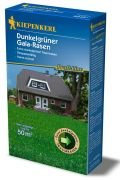 Profi-Line Dunkelgrüner Gala-Rasen