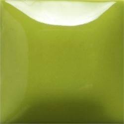 Stroke & Coat - Sour Apple - 2oz