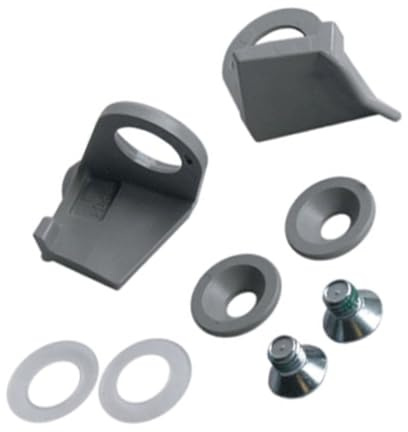 DOMETIC - Türverschluss-Set für Kühlschrank. DOMETIC