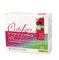 Farmaderbe Integratore Cistileve Mannosio Bustine