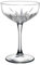 Utopia Timeless Vintage, P440236-00000-B01012, Timeless Vintage Coupe 9.5oz (27cl) (Box of 12) 12 Count (Pack of 1)