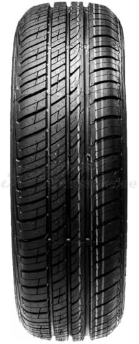 Neumáticos de verano 135/80 R13 70T Barum Brillantis 2