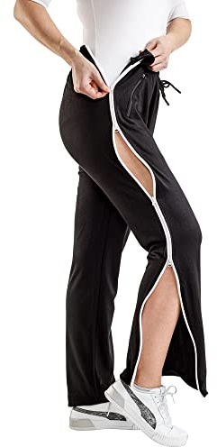 Suprima RehaFlex Therapiehose XXL
