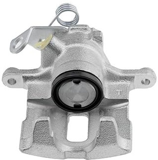 Bremssattel hinten V.W T4 90- /Links Typ 1/701615423