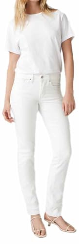 Levi's 314 Shaping Straight - Jeans - Classique - Femme