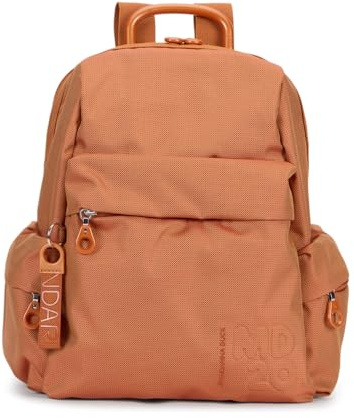 Mandarina Duck MD20 BACKPACK