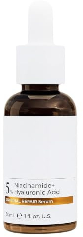 JIEBWCHA Ansiktsolja | 30 ml återfuktande och ljusgörande flytande formula | Fuktighetsgivande och återfuktande ansiktsolja | För, spa, daglig hudvårdsrutin, nattetid, morgon, resor samt hemmabruk