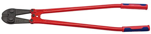 Draper Expert Knipex 49195 Bolzenschneider, 910 mm