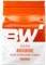 Bodybuilding Warehouse, Pure Arginine Alpha-Ketoglutarate (AAKG) Powder -Unflavoured-250g