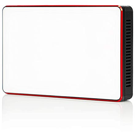 Aputure