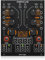 Behringer ABACUS Analog Music Computer for Eurorack