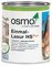 Osmo Einmal-Lasur HS Plus Lärche (9236) 2,5 Liter
