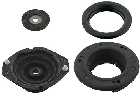 Febi bilstein 33357 Coupelle de suspension