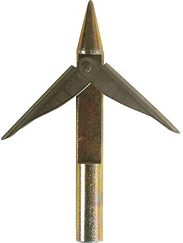 Cressi Mach Spear Head