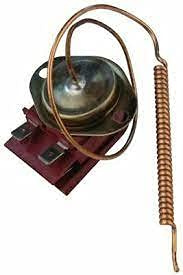 HEATRAE SADIA MULTIPOINT 10 15 30 50 LTR Water Heater Thermal Cut-Out 95612666