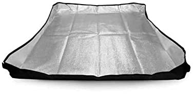 Greencube Water Tray for Grow Room (60x60cm)