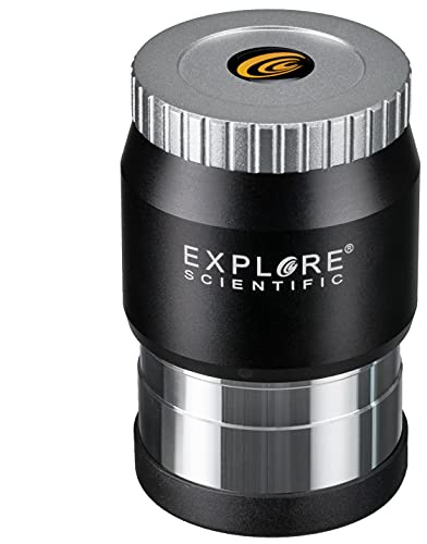 Explore Scientific Flattener ED80 & ED102