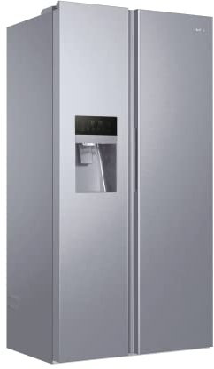 Frigorifero Side by Side SBS 90 Serie 3